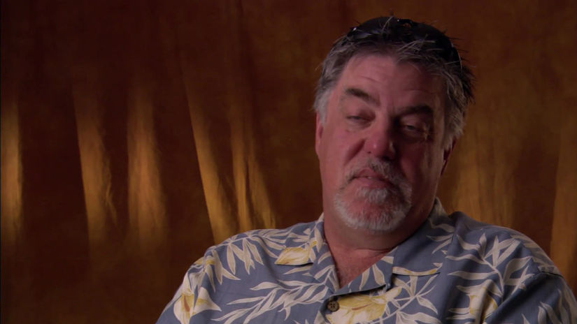 Animal House- The Inside Story Tease // A&E